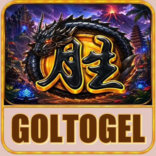 Gambar verifikasi tautan alternatif resmi goltogel Indonesia