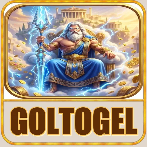 Gambar verifikasi keamanan akun masuk & daftar goltogel