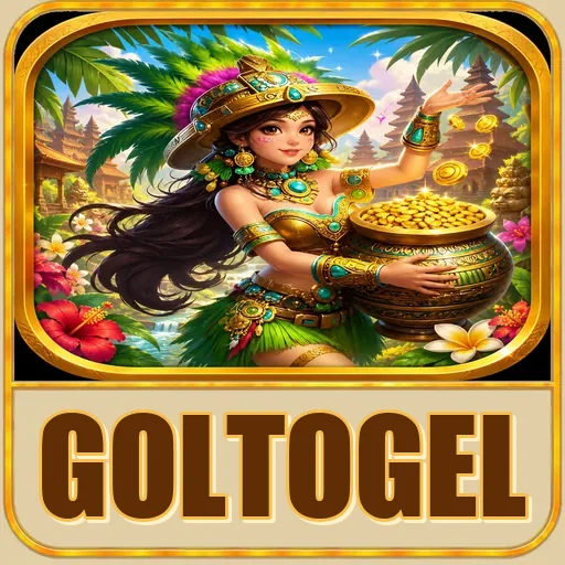 Gambar verifikasi hash sebelum instal APK goltogel