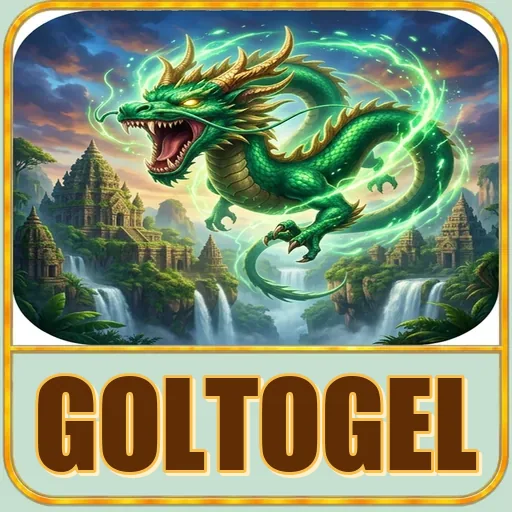 Gambar verifikasi hash SHA-256 unduhan APK goltogel